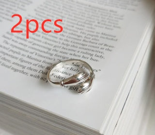 735f527cf21089c0a4dd3846c3c2a8ed