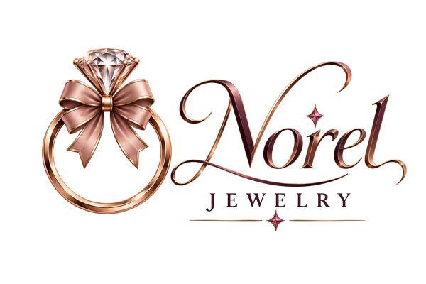 Norel Jewerly