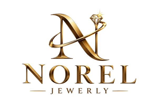 Norel Jewerly